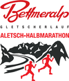 aletsch-halbmarathon