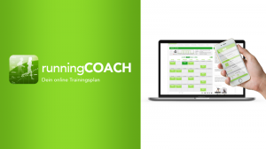 running.coach trainingsplan