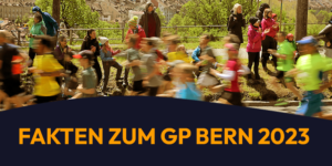Fakten Grand Prix von Bern 2023