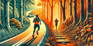 trail_running_transition